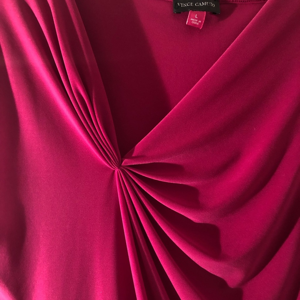 Vince Camuto Blouse